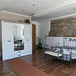 Casa Ninetta באלה