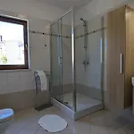 Casa Ninetta * באלה