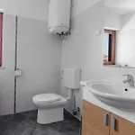 Casa Ninetta