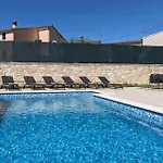 בית נופש Casa Ninetta באלה