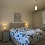 Casa Ninetta באלה