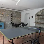 בית נופש Casa Ninetta באלה