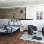 Casa Ninetta באלה