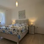 בית נופש Casa Ninetta