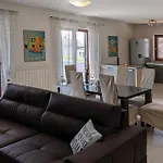 Ferienhaus Casa Ninetta *