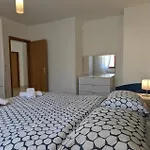 Casa Ninetta בית נופש *