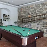 Casa Ninetta