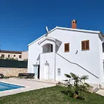 Casa Ninetta בית נופש באלה