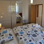 Casa Ninetta * באלה