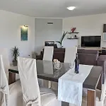 Casa Ninetta