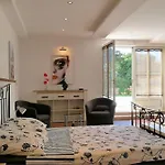 Casa Ninetta בית נופש באלה