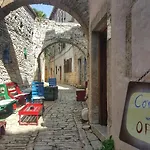 Casa Ninetta *