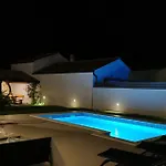 Casa Ninetta