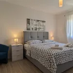 Casa Ninetta *