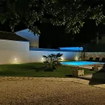 Сasa de vacaciones Casa Ninetta *