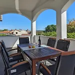 Сasa de vacaciones Casa Ninetta