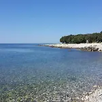 Casa Ninetta Сasa de vacaciones *