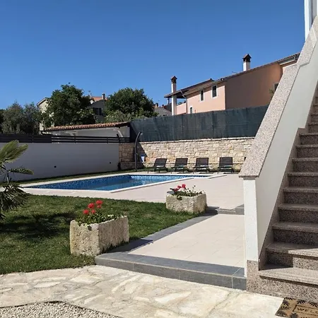 Casa Ninetta *