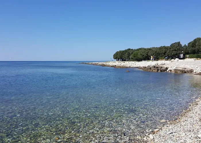 Casa Ninetta Ferienhaus *