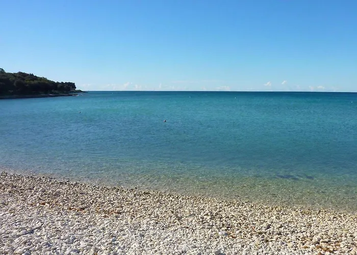 Casa Ninetta Vikendica Bale